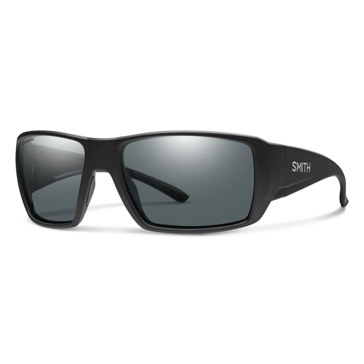 Smith Optics Performance Water 204448 Guide's Choice XL Sunglasses - view 13